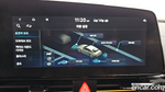 Hyundai Avante (CN7) 2.0 N (04.2022)