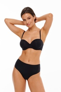 БЮСТГАЛЬТЕР MILAVITSA (Classic Elegant)