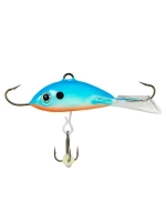 Балансир рыболовный Pro 05 10гр, 43мм, цвет 27