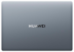 Ноутбук Huawei MateBook D 16 MitchellF-W5611 Core i5 13420H 16GB / SSD 1TB / UHD Graphics / Win 11 16" / 16 Гб / SSD 1000 Гб / Win 11 Home / 53013YJF