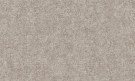 Elysium 1.06m E703514 Монами