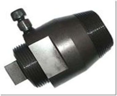 Приспособление для установки сальника 35мм (VW) HCB A1233