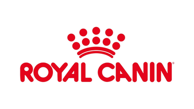 Royal Canin