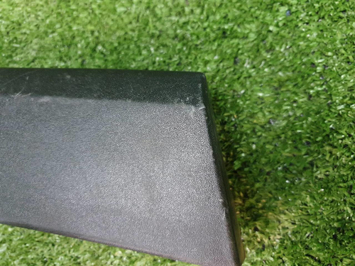 Расширитель задний правый Toyota RAV4 5 XA50 (2018-н.в.)