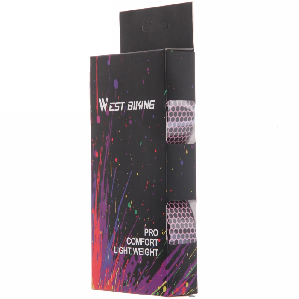 Обмотка руля велосипеда West Biking YP0804054