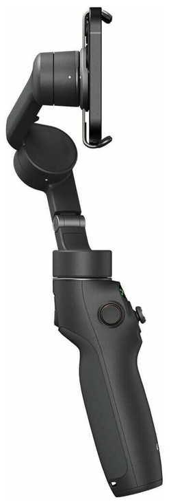 Стабилизатор для телефона DJI OSMO Mobile 6 (OM6) (OE200) Black