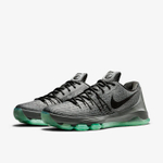 Кроссовки Nike Kd 8 Hunts Hill Night