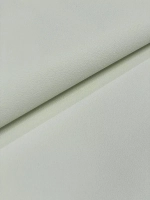 Обои флизелиновые 3877-21 Perfect Германия