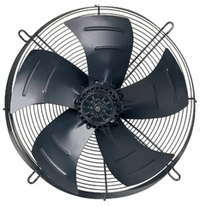 YWF-4D-450-B-102/60-G