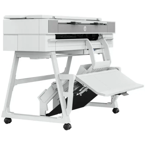 HP DesignJet T950 36-in MFP
