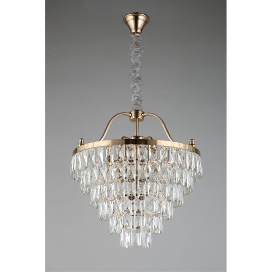 Люстра подвесная APL.725.13.07