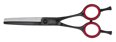 Ножницы JUNIOR филир. H550-0540