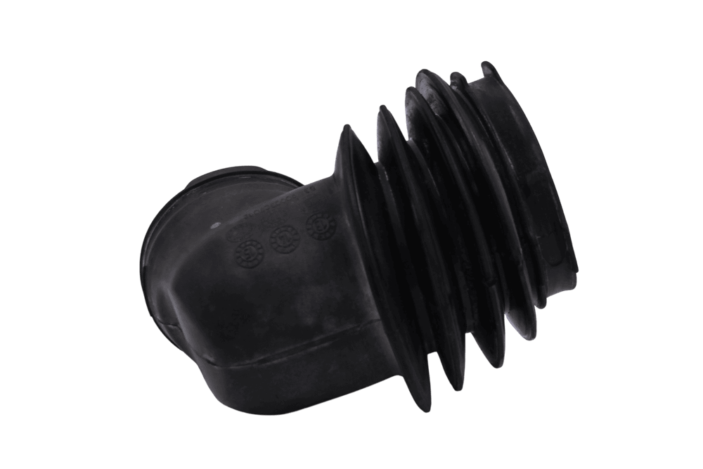 Сливной патрубок 618418 стиральной машины Bosch