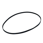 Ремень 1166J5 EL 908092003020 для стиральной машины