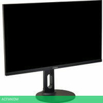 Монитор Digma Progress 27P505Q