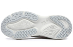 FILA FUSION Conch Sneakers "White" Women"s
