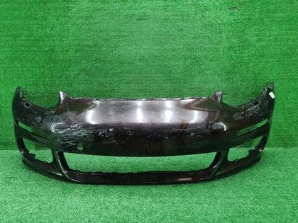 Бампер передний Porsche Panamera 1 970 (2013-2016)