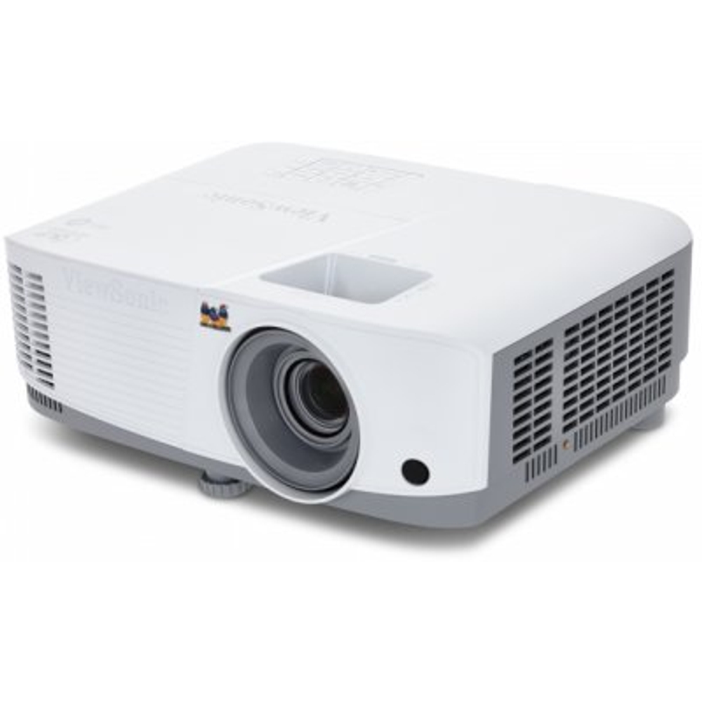 Проектор ViewSonic PA503W