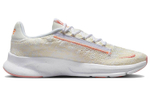 Кроссовки Nike Superrep Go 3 Flyknit Next Nature (Женская размерная сетка)