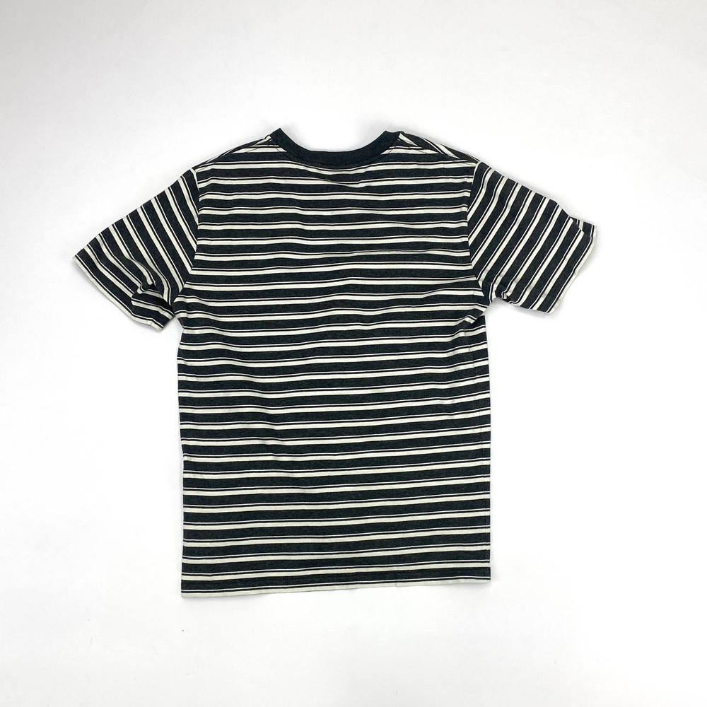 Футболка Carhartt