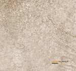 FRANKFURT Gelbbeige