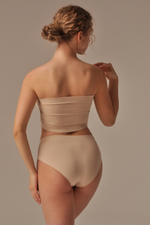 Трусы-слип SL617 Nudo MY