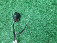 Проводка переднего бампера Haval F7 1 (2022-2024)