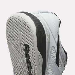 Кроссовки Reebok Nano X5 (Серые)