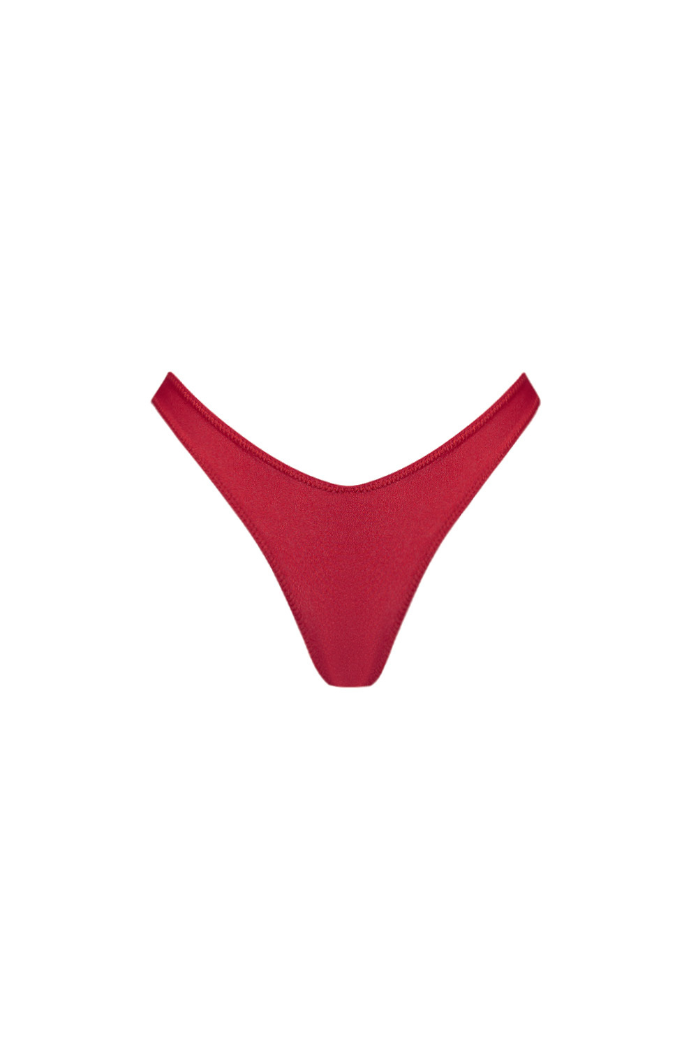 Низ KIM Космополитен