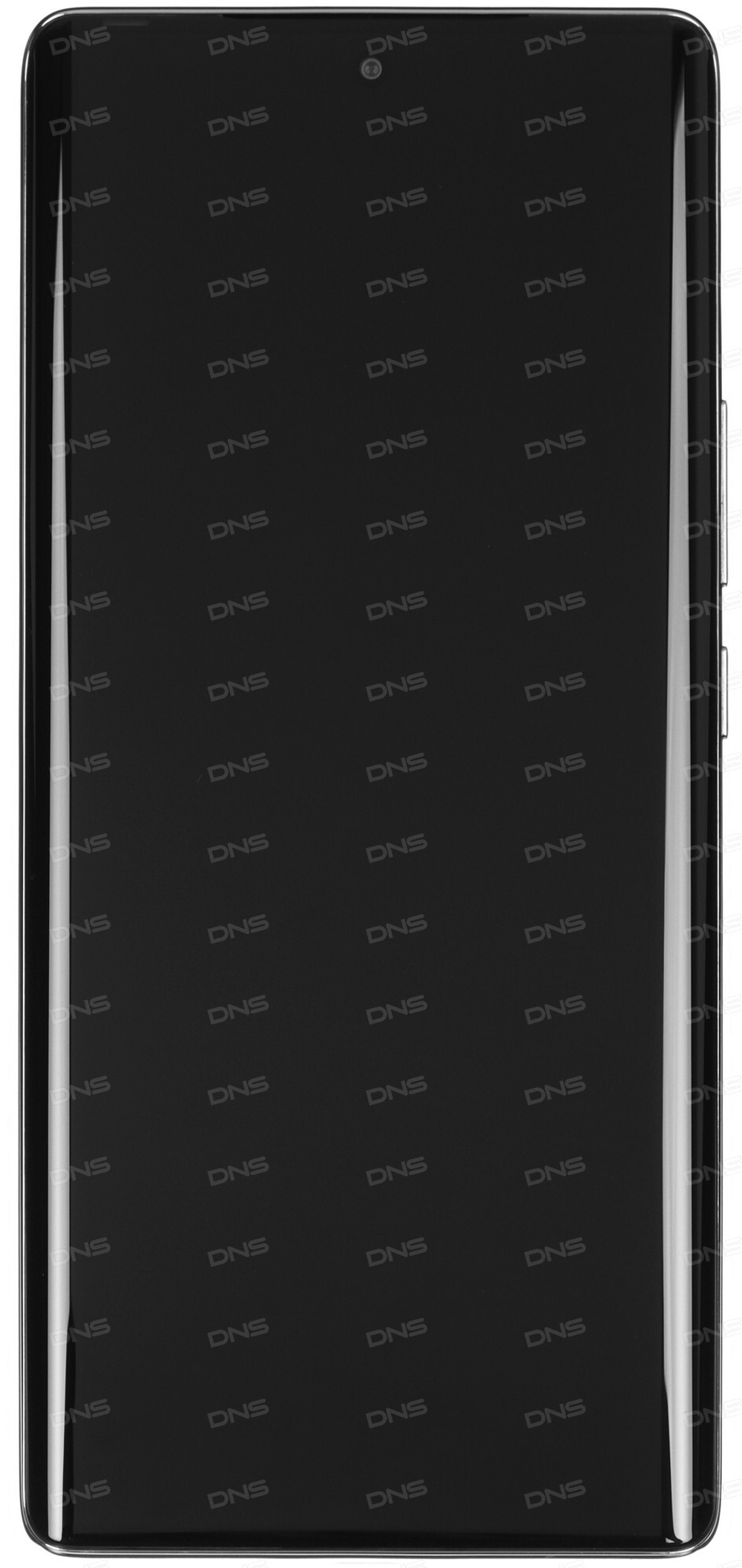 Tecno CAMON 30S