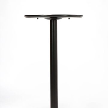 Барный стол Calgary диаметр 60