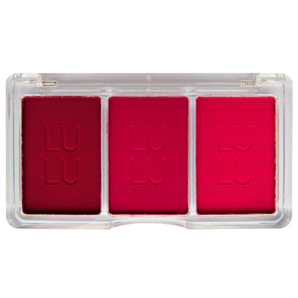 Лесная малина 111