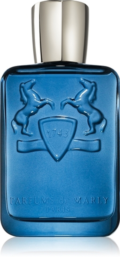 Parfums De Marly Sedley  парфюм