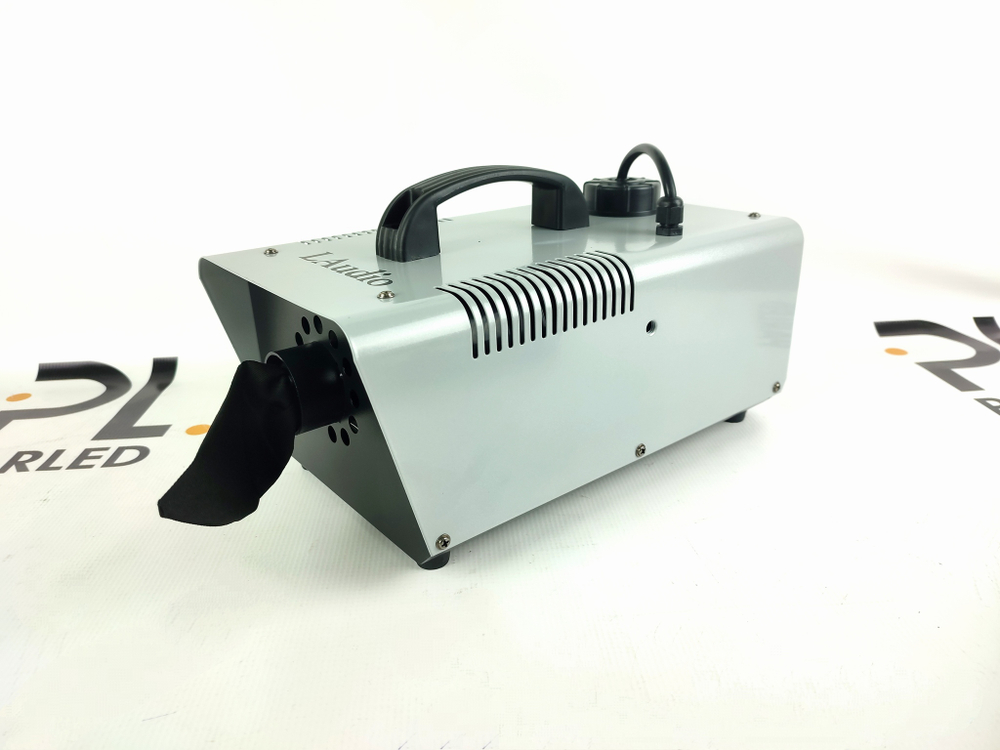 WS-SN600 Генератор СНЕГА, 600Вт