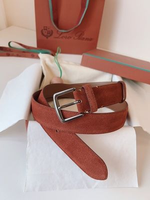 Аксессуары