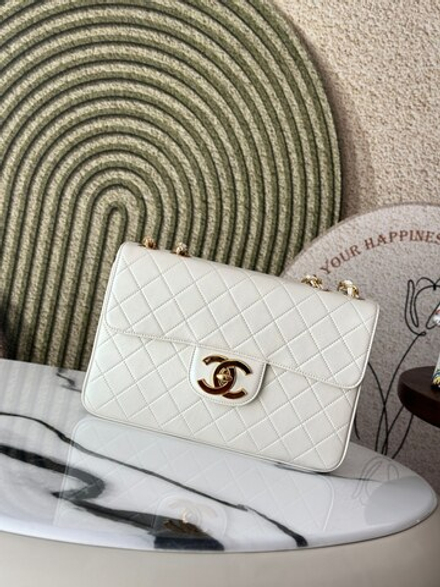 Chanel Bag 30 cm
