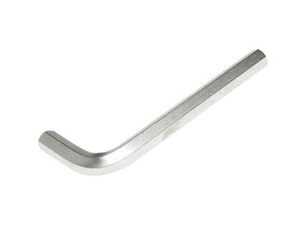 Ключ шестигранный Г-образный 11мм JTC