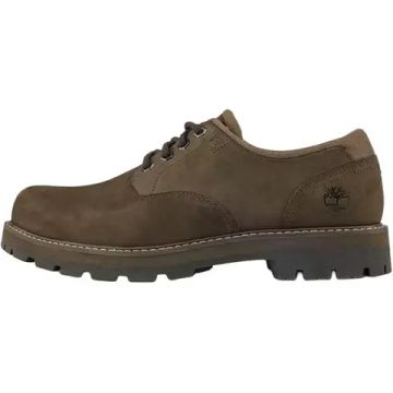 Timberland Britton Road Waterproof And