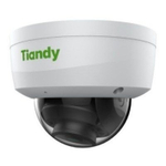 TC-C32KN Spec:I3/Y/WIFI/2.8mm/V4.1