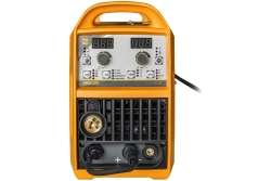 Полуавтомат HUGONG PMIG 200 III