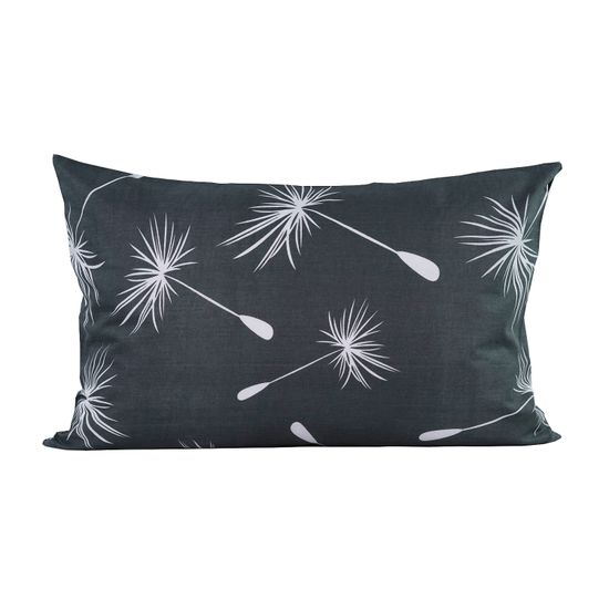 Наволочка  Варвара , 50x70 см., бязь  DOMTEKC