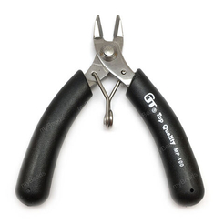 Инструменты