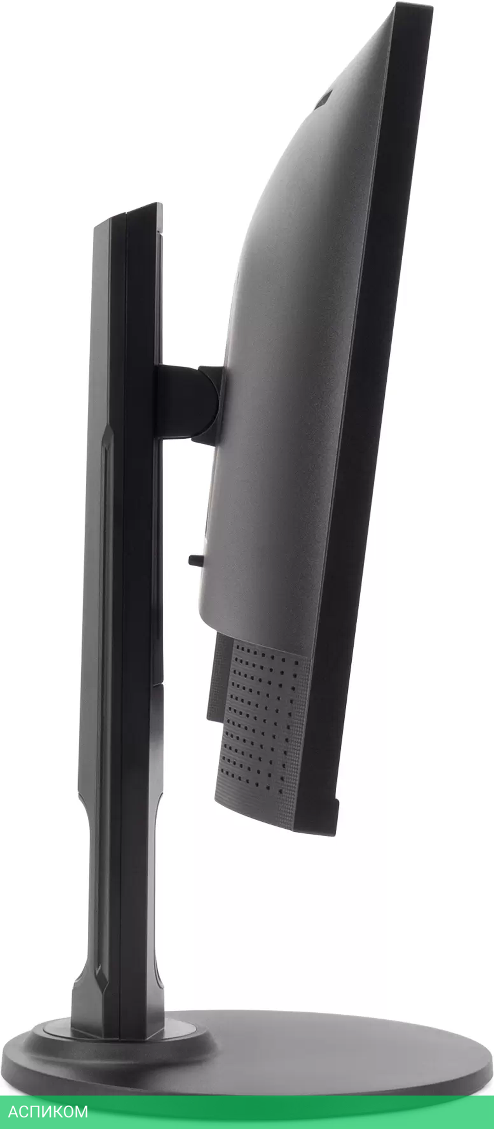 Монитор Digma Progress 24P505F