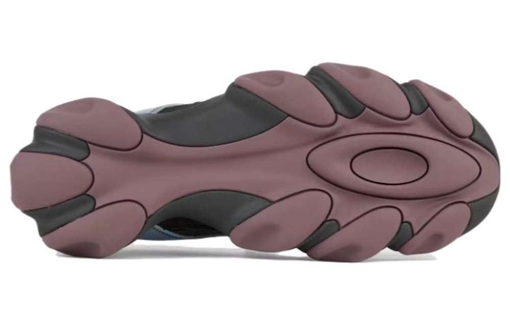 Oakley Factory Team Flesh Sandal