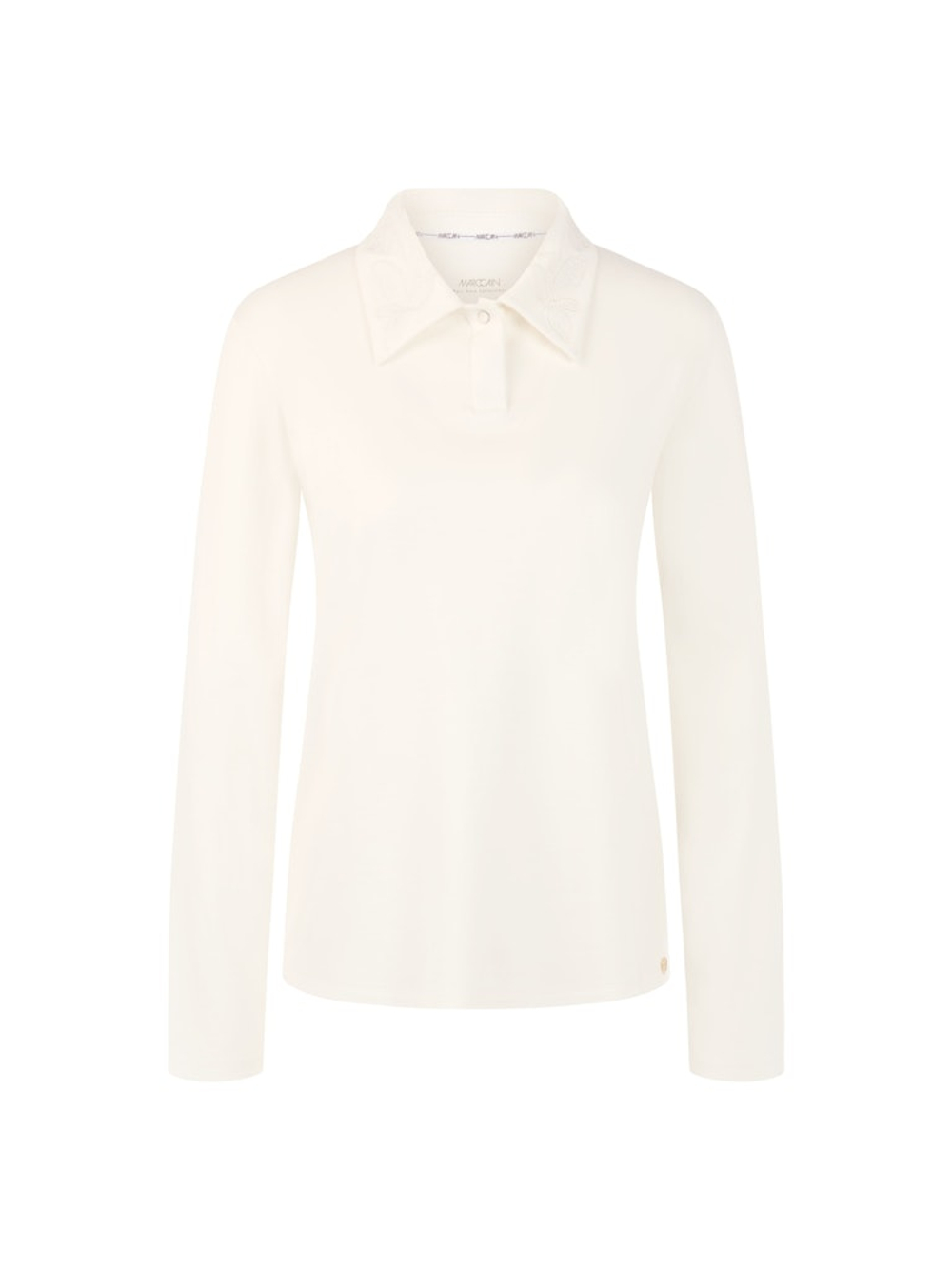 Marc-Cain-Co_FrühjahrSommer-2026_110_AC-53.02-J29