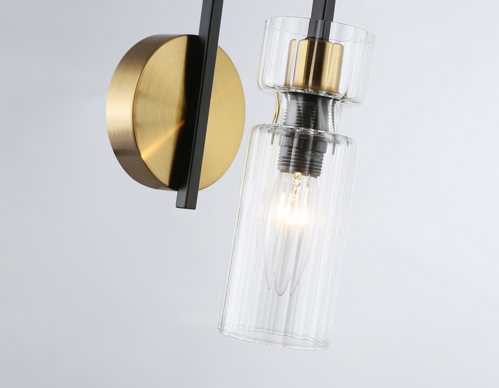 Бра Ambrella Light LH LH56119