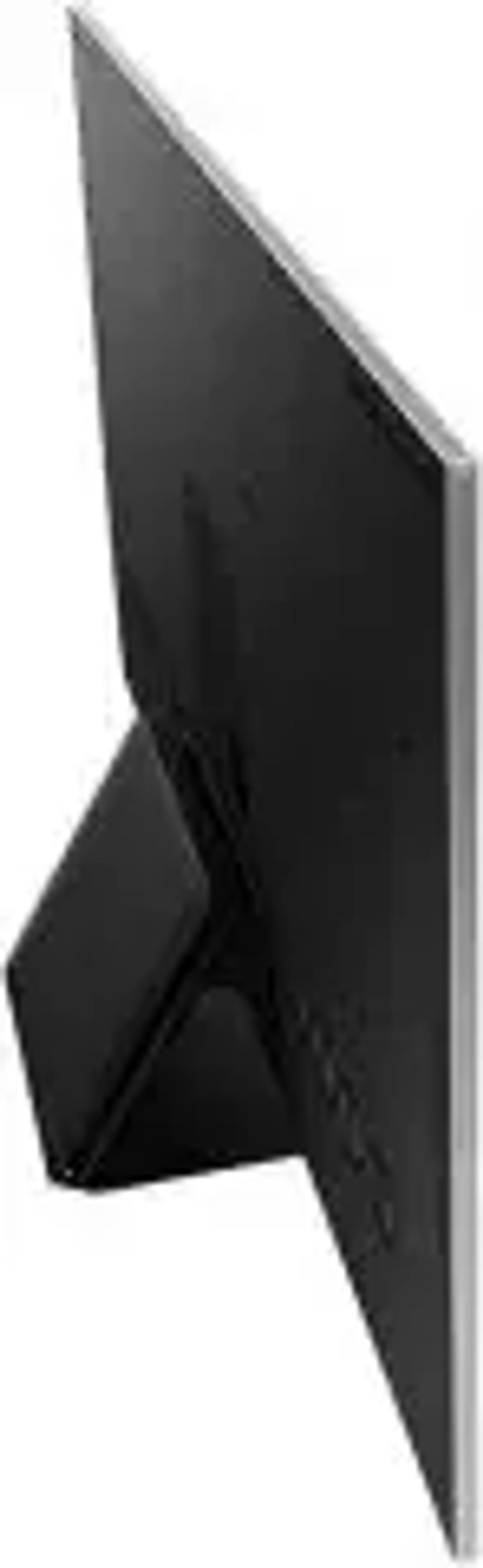 ТВ Samsung 75" QE75QN800AUXCE