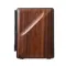 Edifier S3000MKII Brown