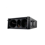 Элемент линейного массива Y8 (Copy 1:1)