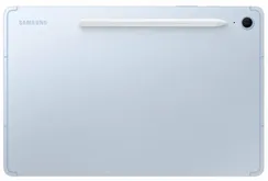 Планшет Samsung Galaxy Tab S10 FE 10,9, 12 ГБ | 256 ГБ, Wi-Fi (Голубой | Blue)